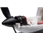 Preview: HBZ6100 APPRENTICE STOL S 700mm SAFE RTF
